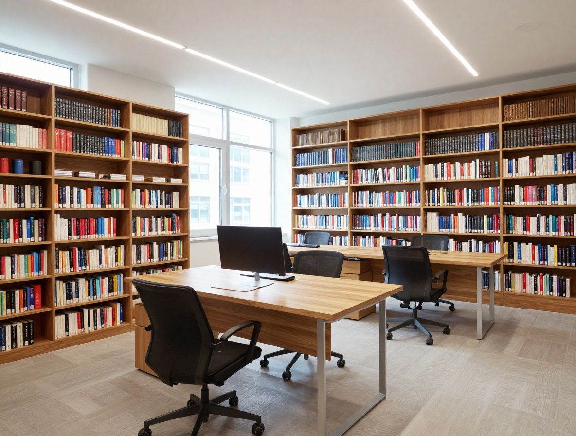 Мужчина в безупречно сшитом темно-синем костюме от Brioni смотрит в окно панорамного небоскреба Чикаго, держа в руке бокал односолодового виски